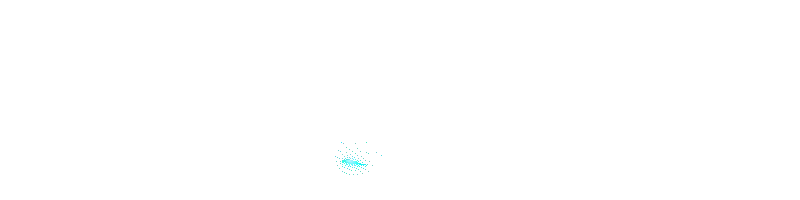 masterslot158.org