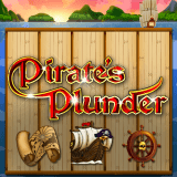 RTP habanero Slot Jackpot Gecko158