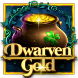 RTP pragmatic Slot Jackpot Gecko158
