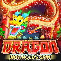 RTP pragmatic Slot Jackpot Gecko158