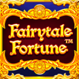 RTP pragmatic Slot Jackpot Gecko158